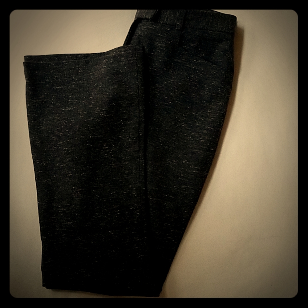 Bebe pants